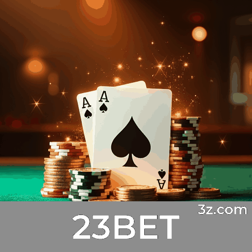 23BET Bônus por convite 23BET